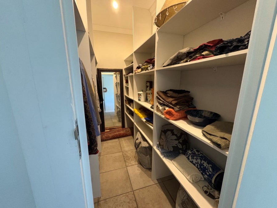 4 Bedroom Property for Sale in Southport KwaZulu-Natal