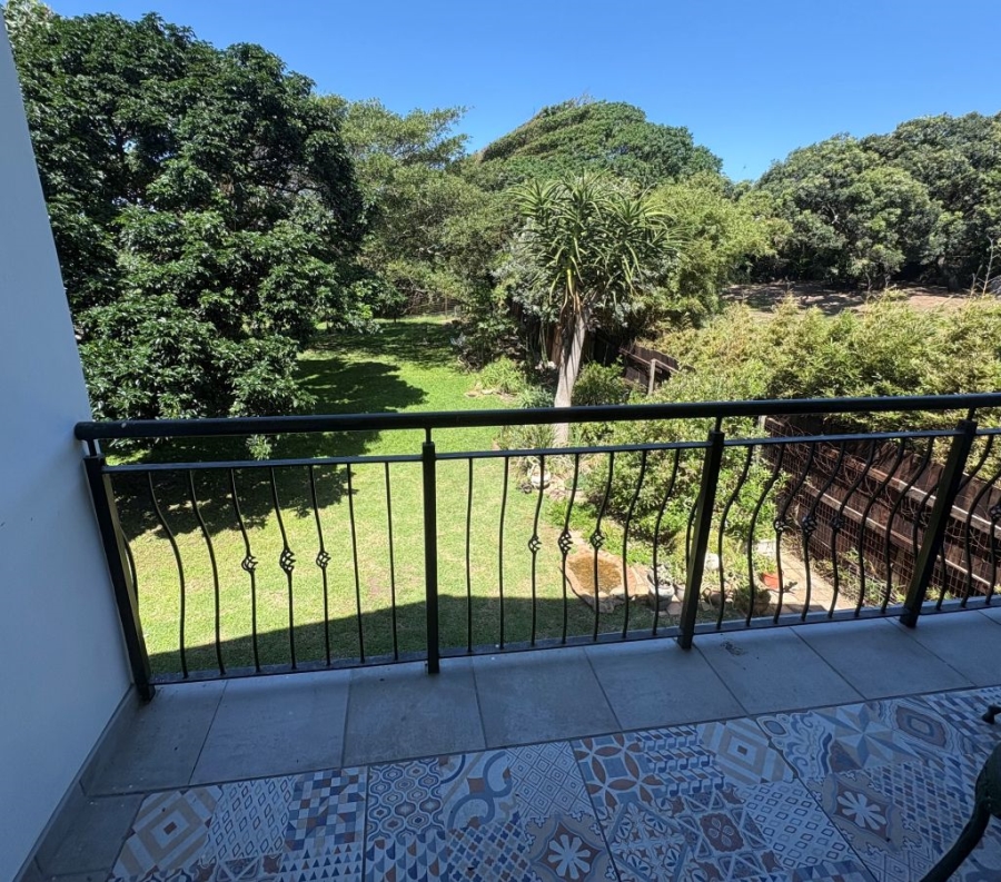 4 Bedroom Property for Sale in Southport KwaZulu-Natal