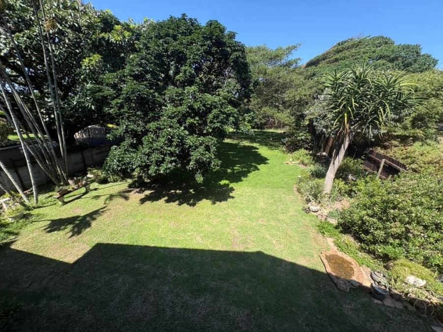 4 Bedroom Property for Sale in Southport KwaZulu-Natal