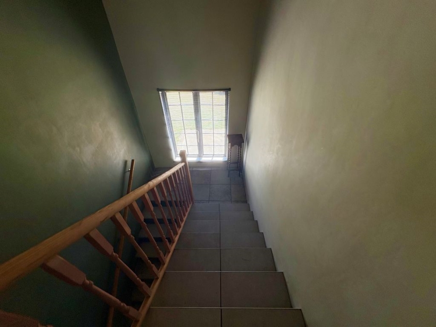 4 Bedroom Property for Sale in Southport KwaZulu-Natal