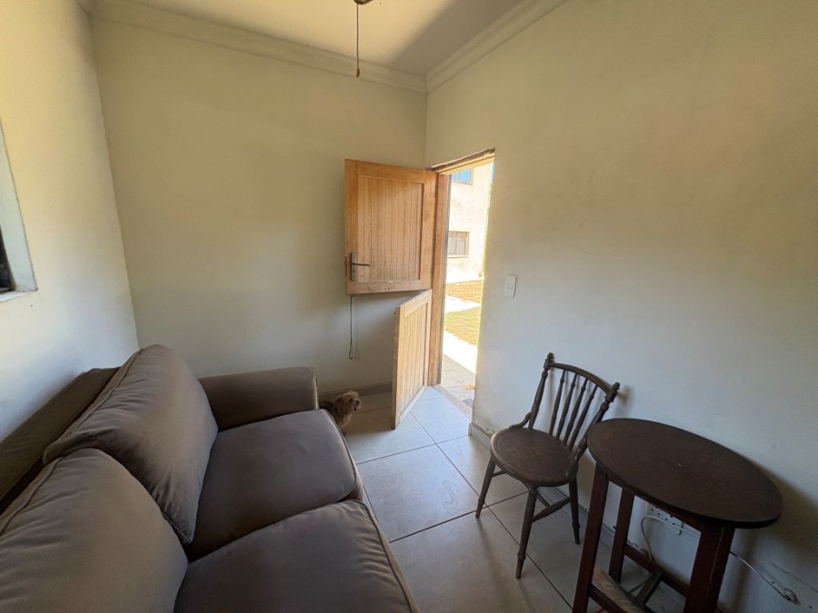 4 Bedroom Property for Sale in Southport KwaZulu-Natal