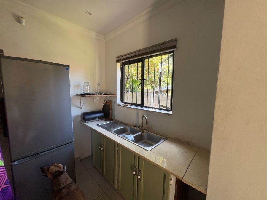 4 Bedroom Property for Sale in Southport KwaZulu-Natal