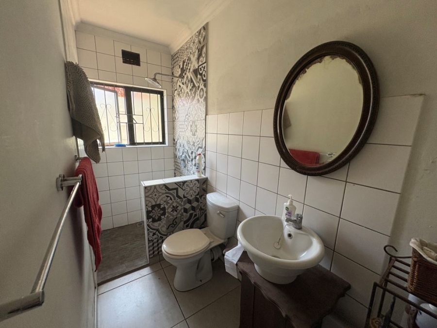 4 Bedroom Property for Sale in Southport KwaZulu-Natal