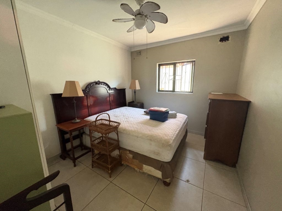 4 Bedroom Property for Sale in Southport KwaZulu-Natal