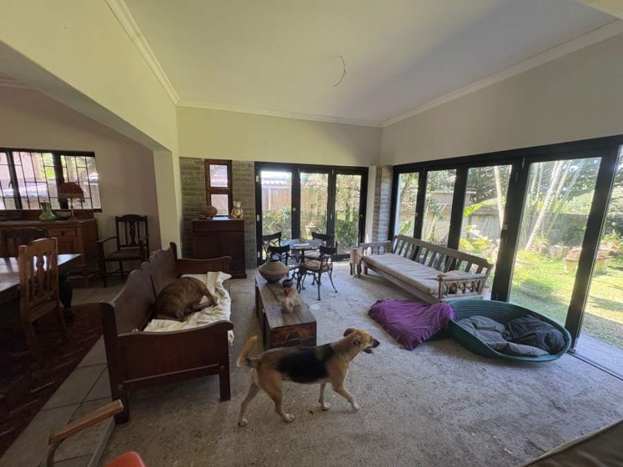 4 Bedroom Property for Sale in Southport KwaZulu-Natal