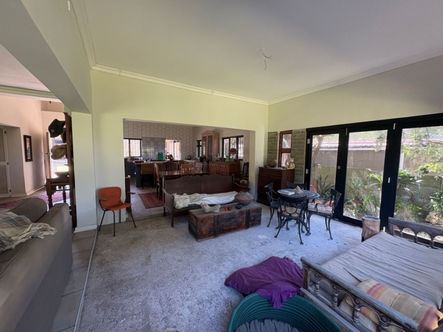 4 Bedroom Property for Sale in Southport KwaZulu-Natal