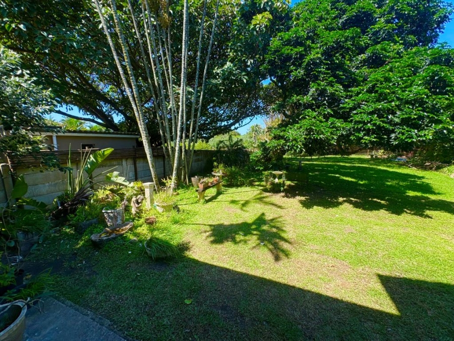 4 Bedroom Property for Sale in Southport KwaZulu-Natal