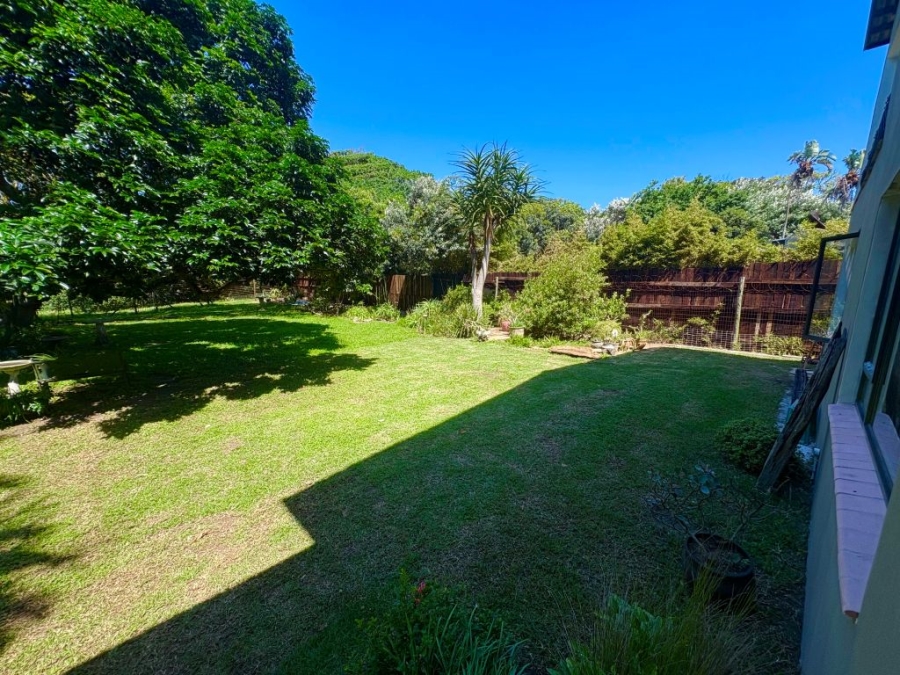 4 Bedroom Property for Sale in Southport KwaZulu-Natal