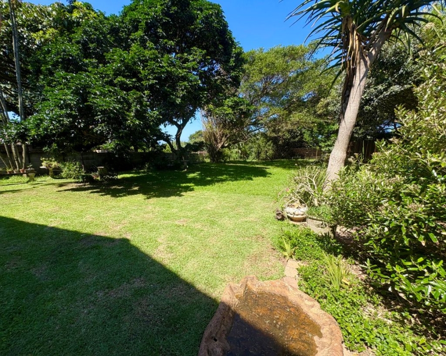 4 Bedroom Property for Sale in Southport KwaZulu-Natal