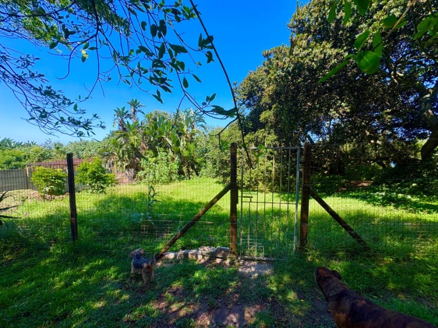 4 Bedroom Property for Sale in Southport KwaZulu-Natal