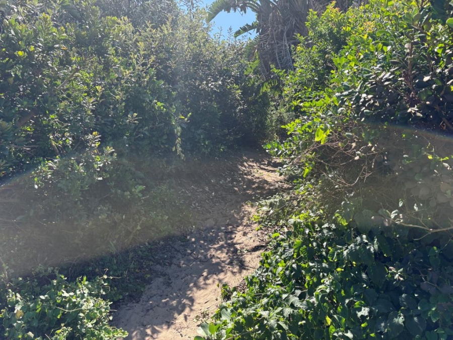 4 Bedroom Property for Sale in Southport KwaZulu-Natal