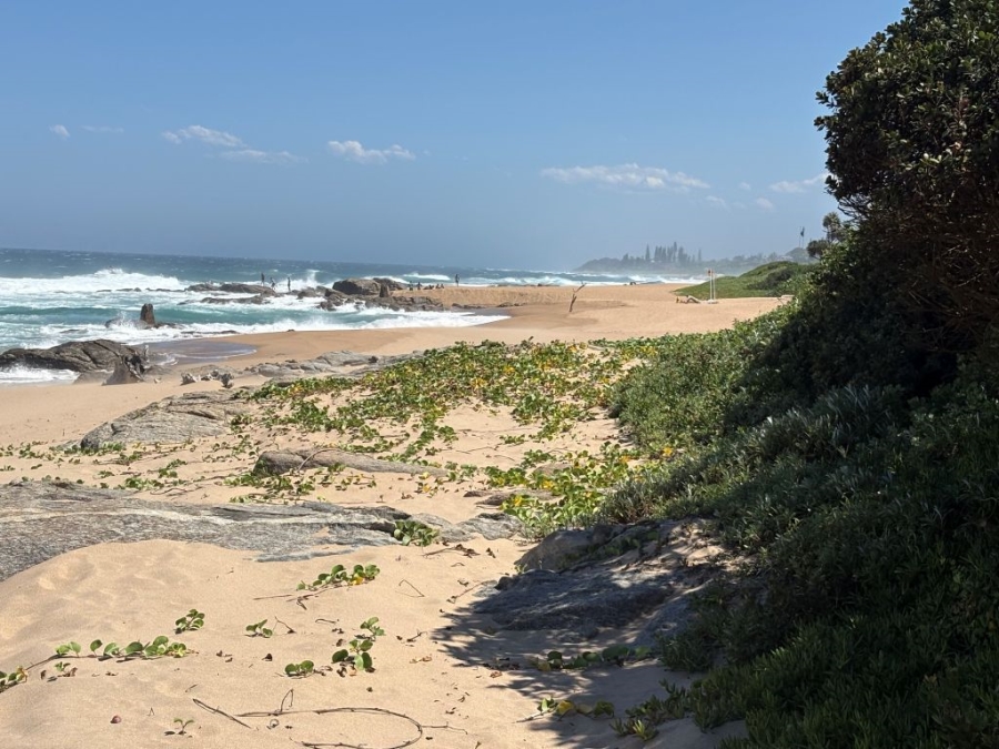 4 Bedroom Property for Sale in Southport KwaZulu-Natal