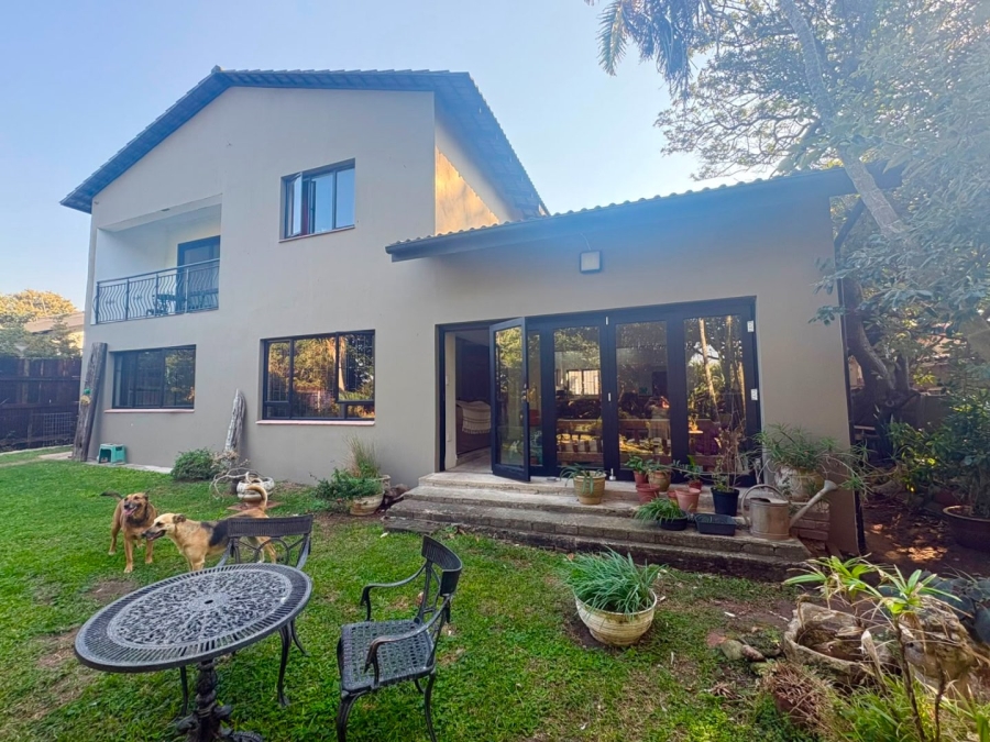3 Bedroom Property for Sale in Southport KwaZulu-Natal