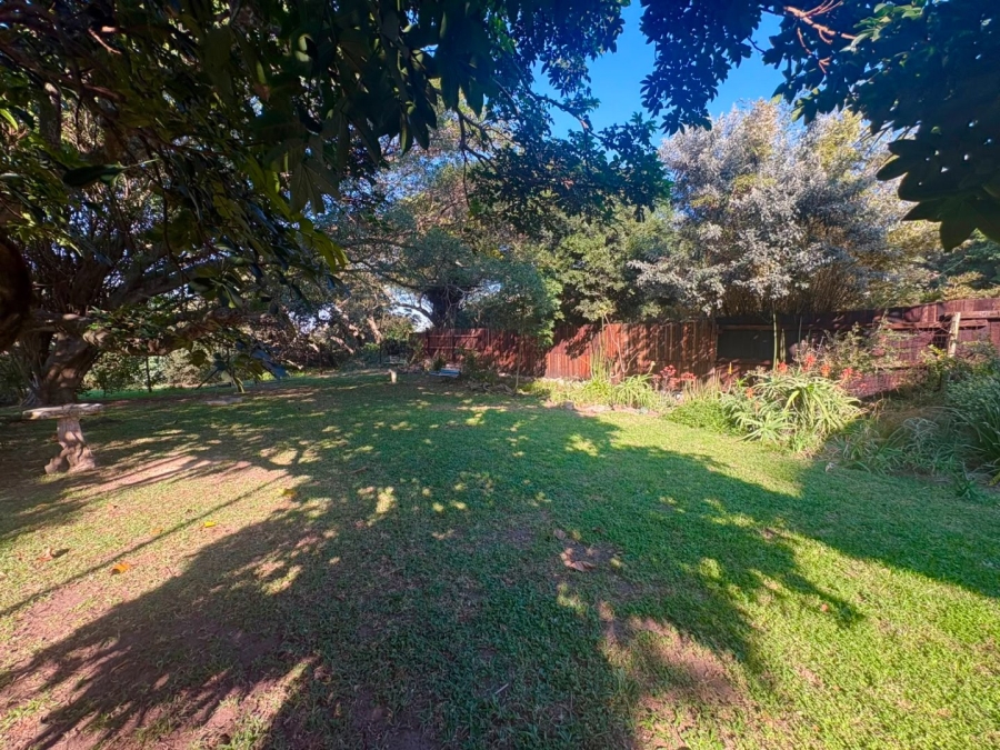 3 Bedroom Property for Sale in Southport KwaZulu-Natal