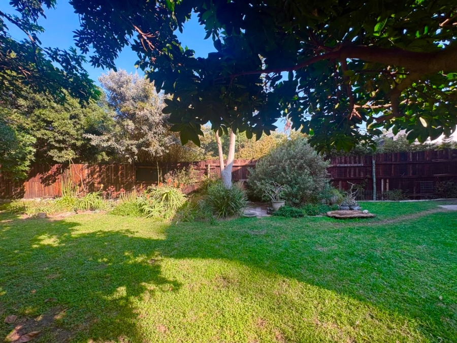 3 Bedroom Property for Sale in Southport KwaZulu-Natal