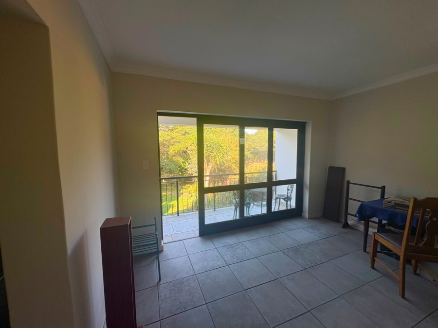 3 Bedroom Property for Sale in Southport KwaZulu-Natal