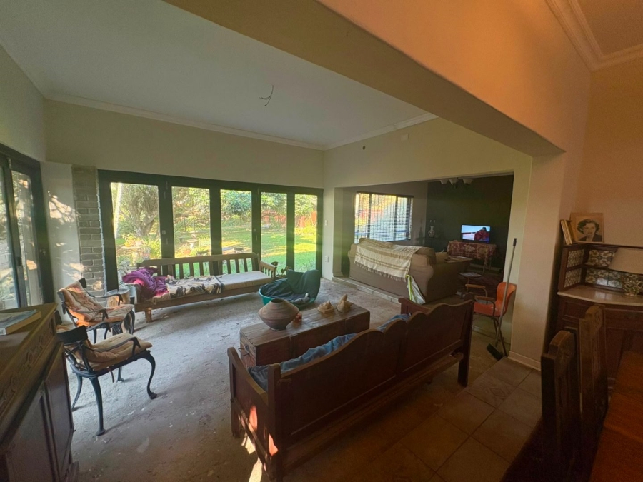 3 Bedroom Property for Sale in Southport KwaZulu-Natal