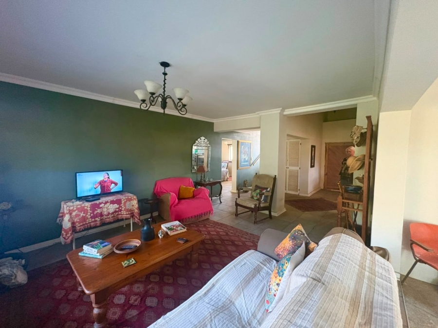 3 Bedroom Property for Sale in Southport KwaZulu-Natal