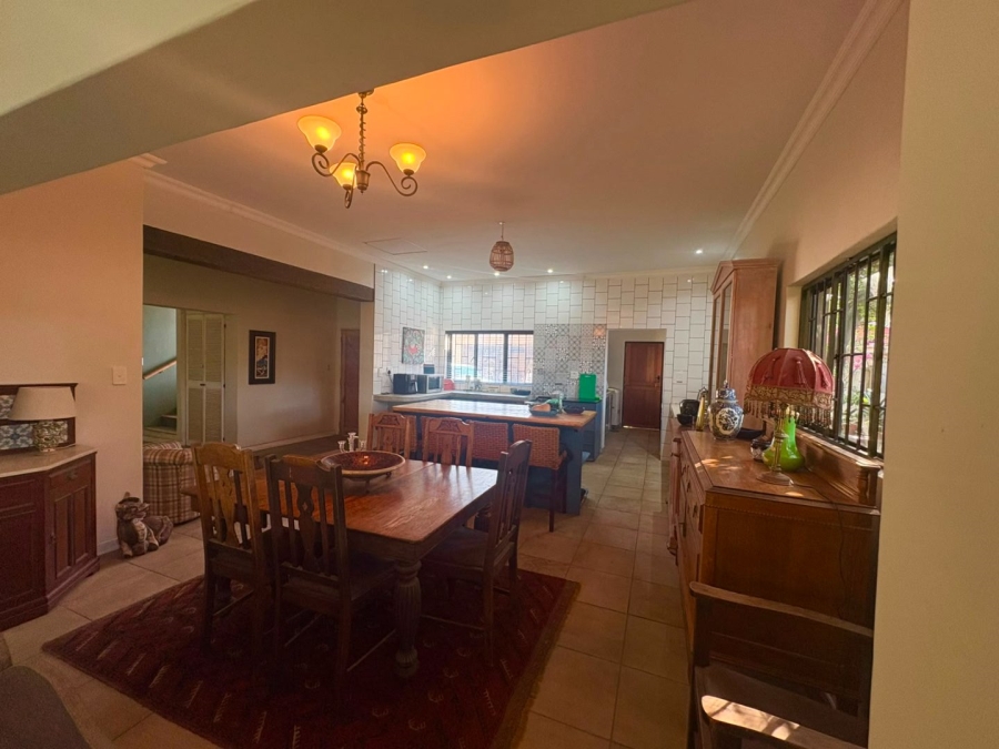 3 Bedroom Property for Sale in Southport KwaZulu-Natal