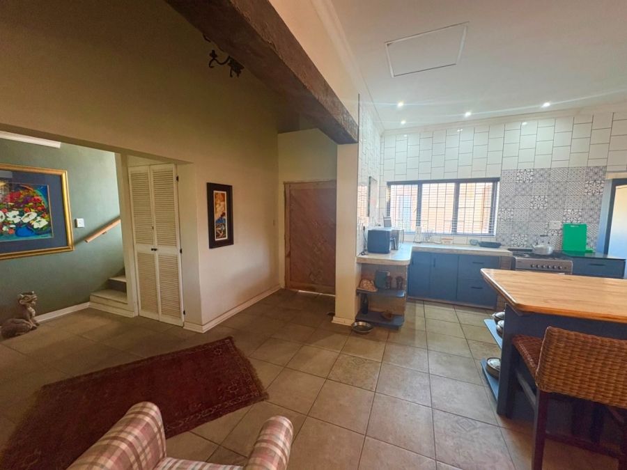 3 Bedroom Property for Sale in Southport KwaZulu-Natal