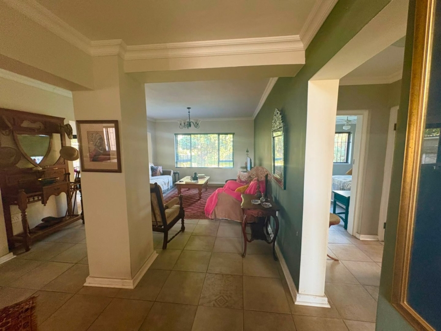 3 Bedroom Property for Sale in Southport KwaZulu-Natal