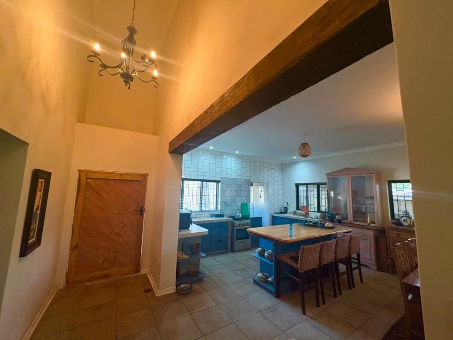 3 Bedroom Property for Sale in Southport KwaZulu-Natal