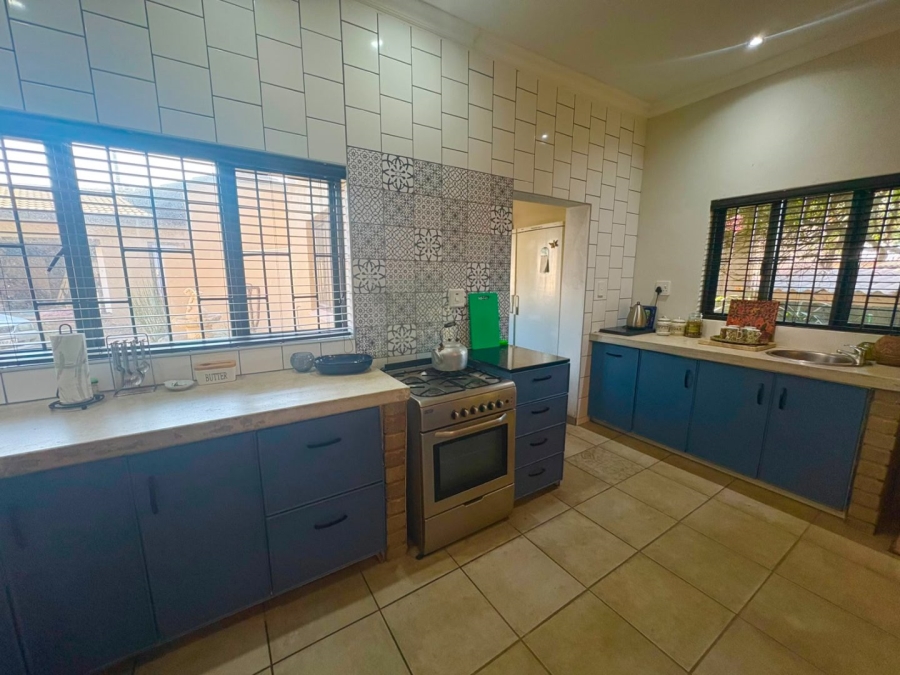 3 Bedroom Property for Sale in Southport KwaZulu-Natal