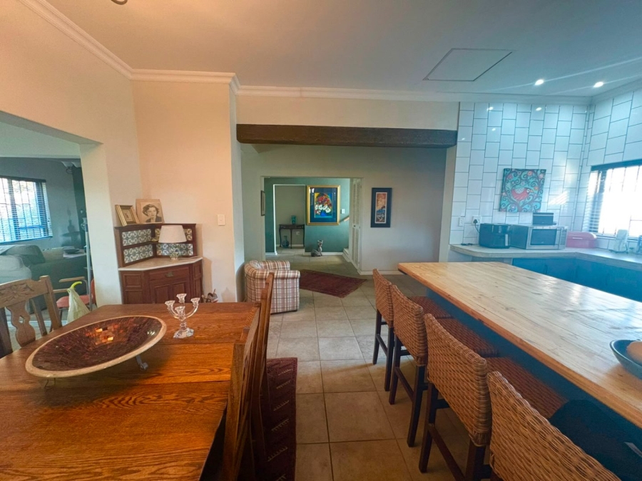 3 Bedroom Property for Sale in Southport KwaZulu-Natal