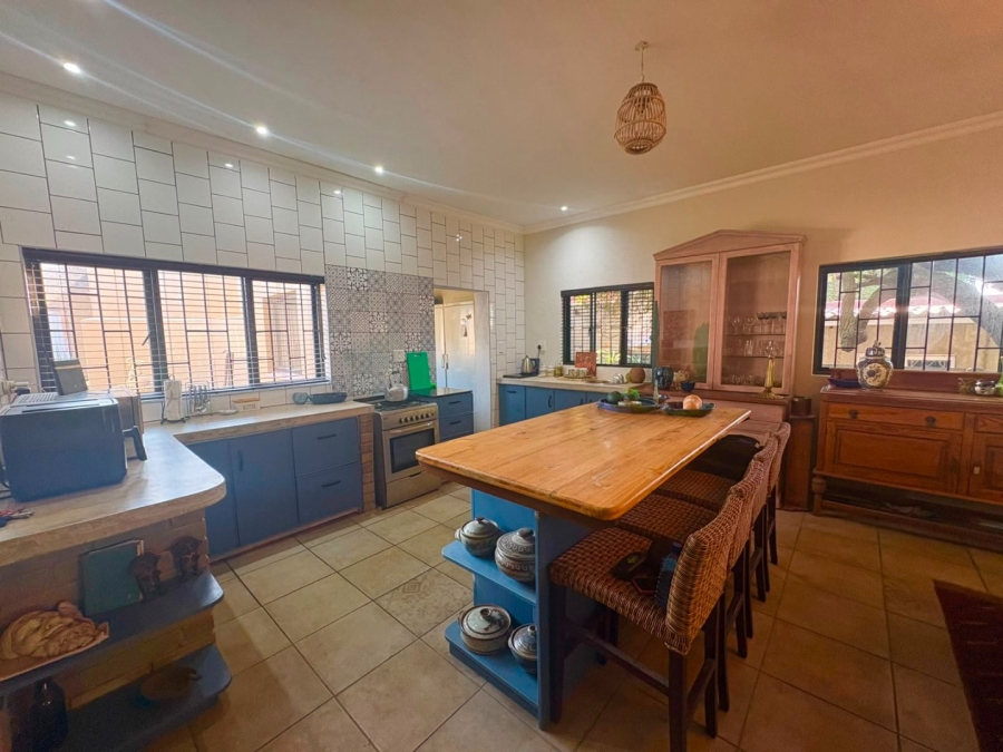 3 Bedroom Property for Sale in Southport KwaZulu-Natal
