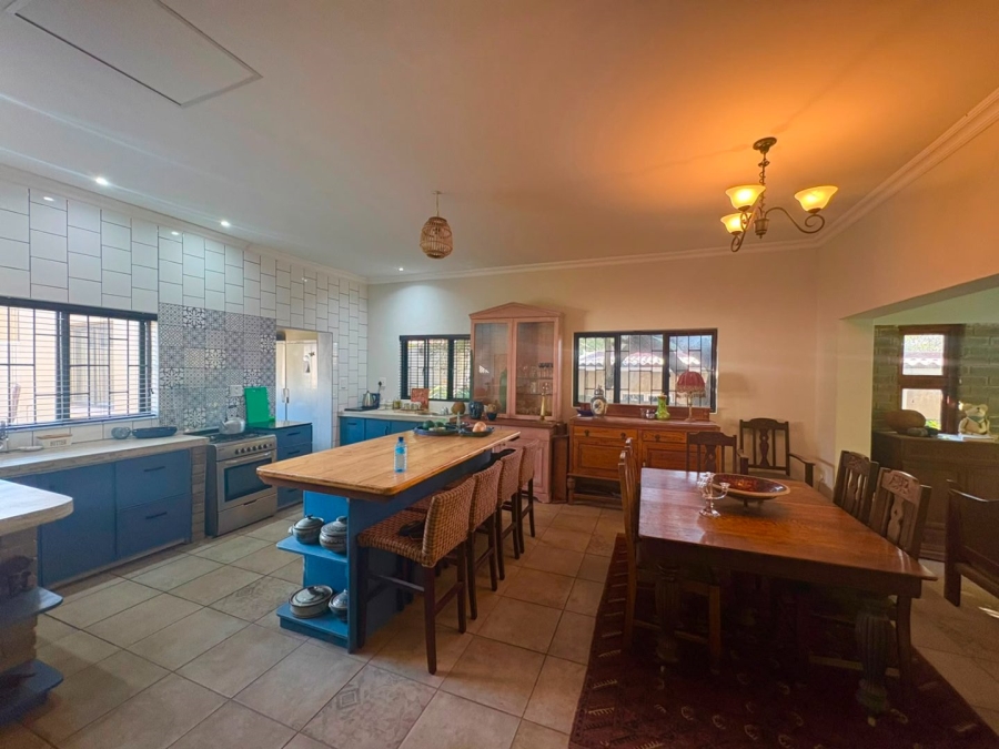 3 Bedroom Property for Sale in Southport KwaZulu-Natal