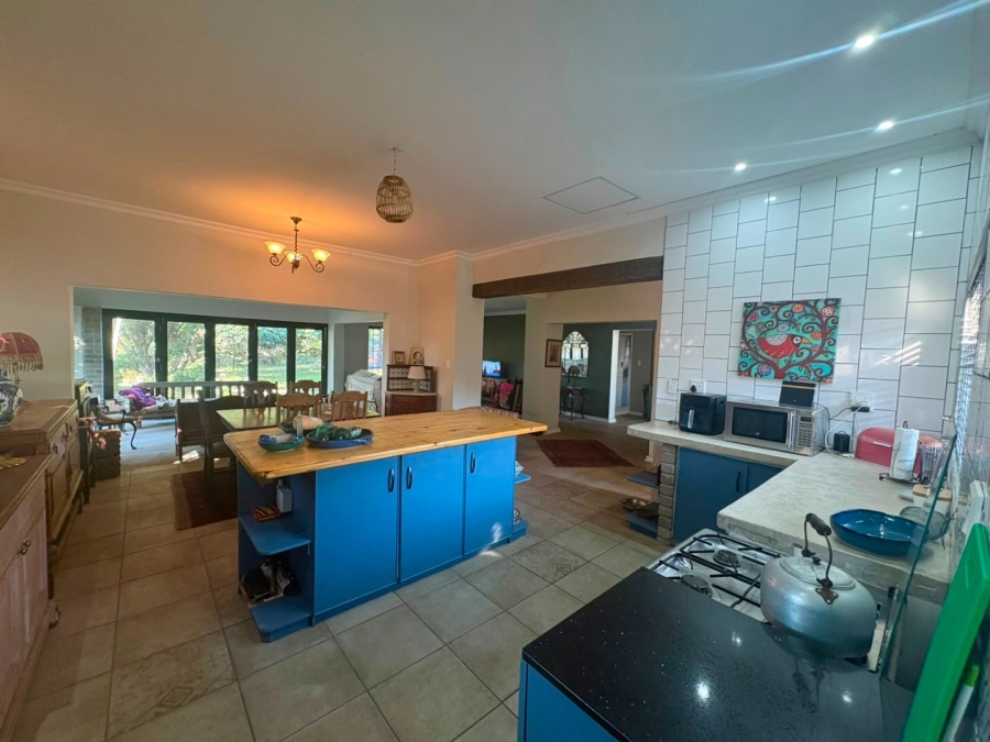 3 Bedroom Property for Sale in Southport KwaZulu-Natal