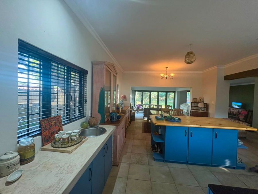 3 Bedroom Property for Sale in Southport KwaZulu-Natal
