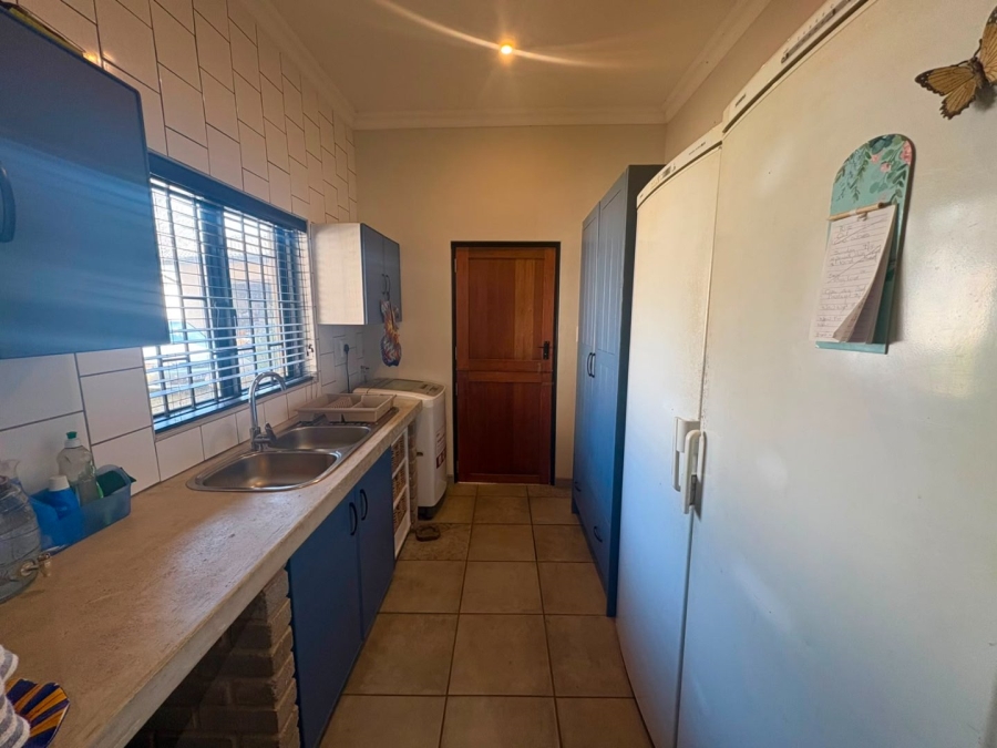 3 Bedroom Property for Sale in Southport KwaZulu-Natal