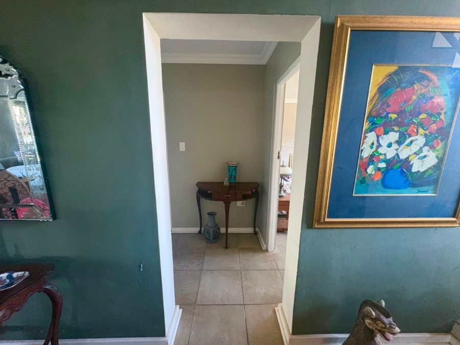 3 Bedroom Property for Sale in Southport KwaZulu-Natal