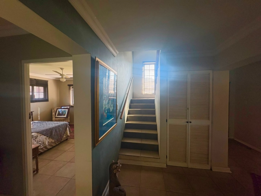 3 Bedroom Property for Sale in Southport KwaZulu-Natal