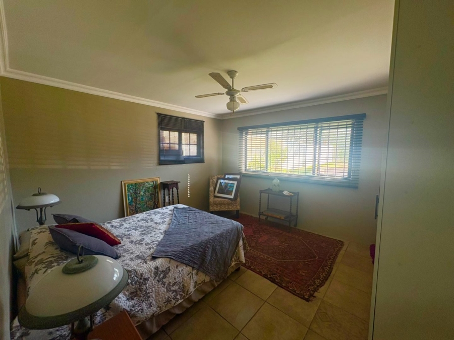 3 Bedroom Property for Sale in Southport KwaZulu-Natal