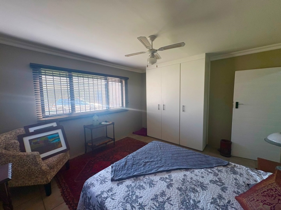 3 Bedroom Property for Sale in Southport KwaZulu-Natal