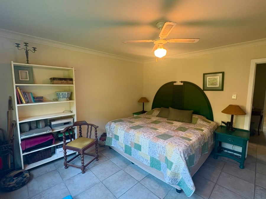 3 Bedroom Property for Sale in Southport KwaZulu-Natal