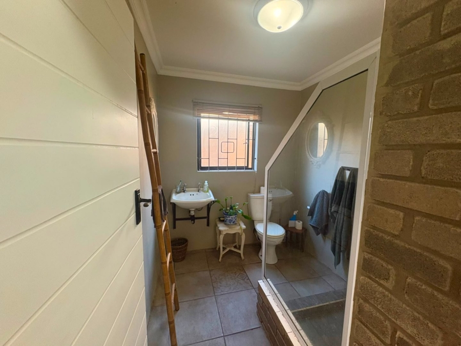 3 Bedroom Property for Sale in Southport KwaZulu-Natal