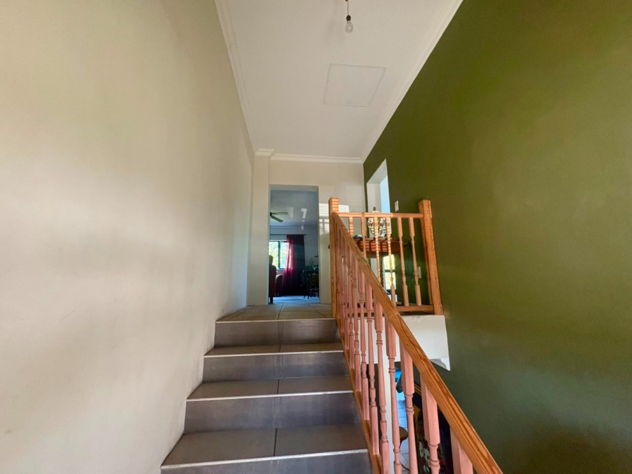 3 Bedroom Property for Sale in Southport KwaZulu-Natal