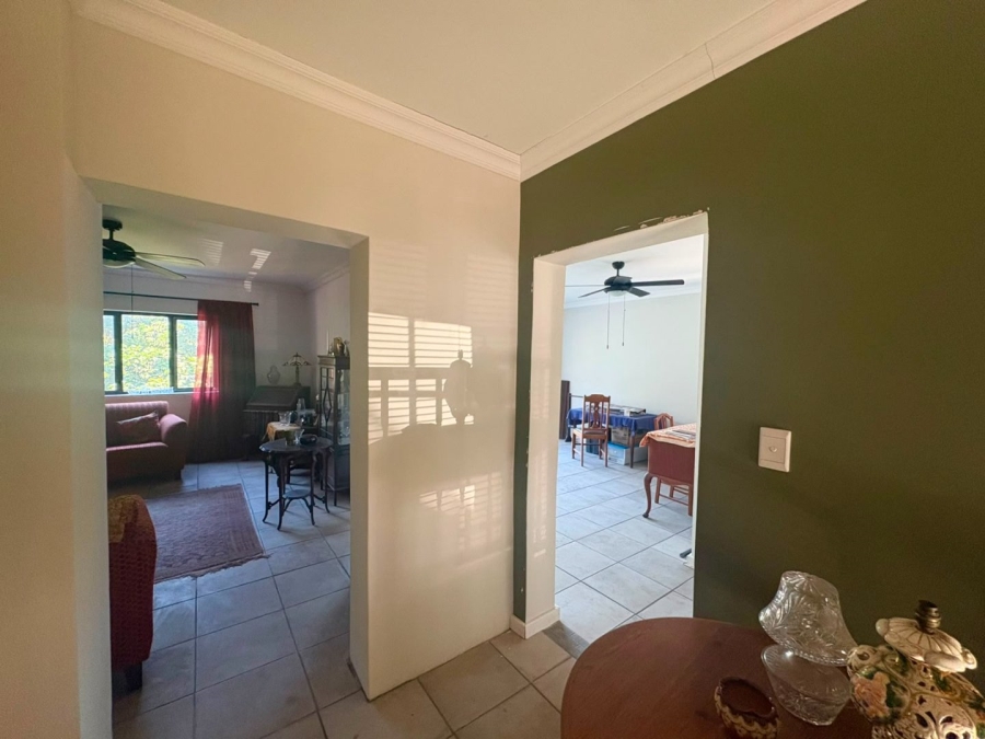 3 Bedroom Property for Sale in Southport KwaZulu-Natal