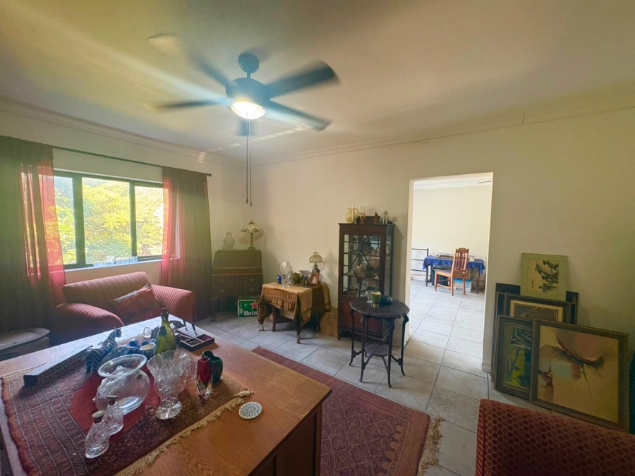 3 Bedroom Property for Sale in Southport KwaZulu-Natal