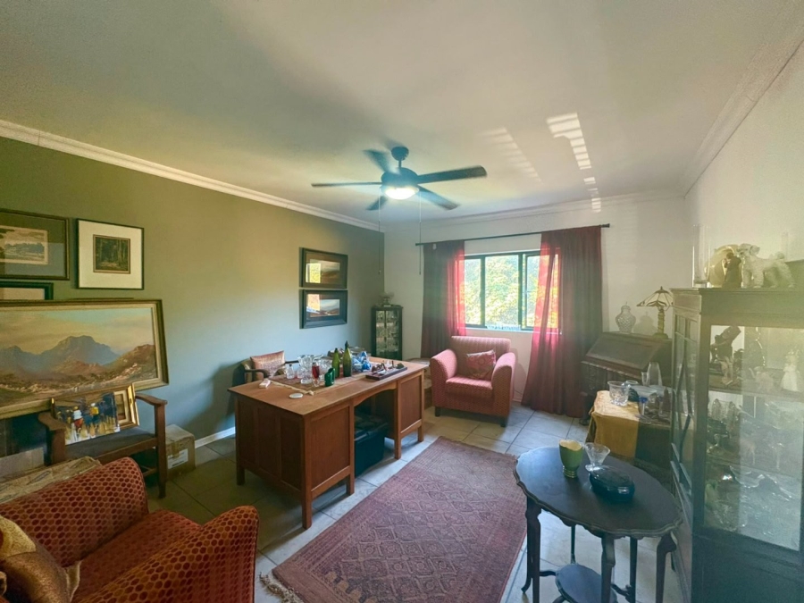 3 Bedroom Property for Sale in Southport KwaZulu-Natal