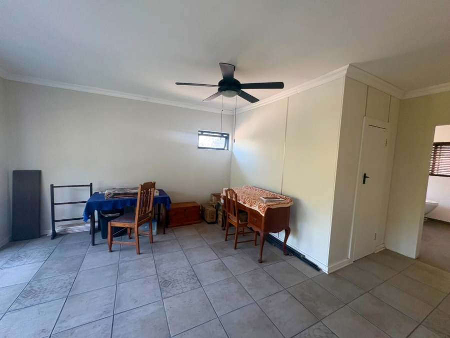 3 Bedroom Property for Sale in Southport KwaZulu-Natal