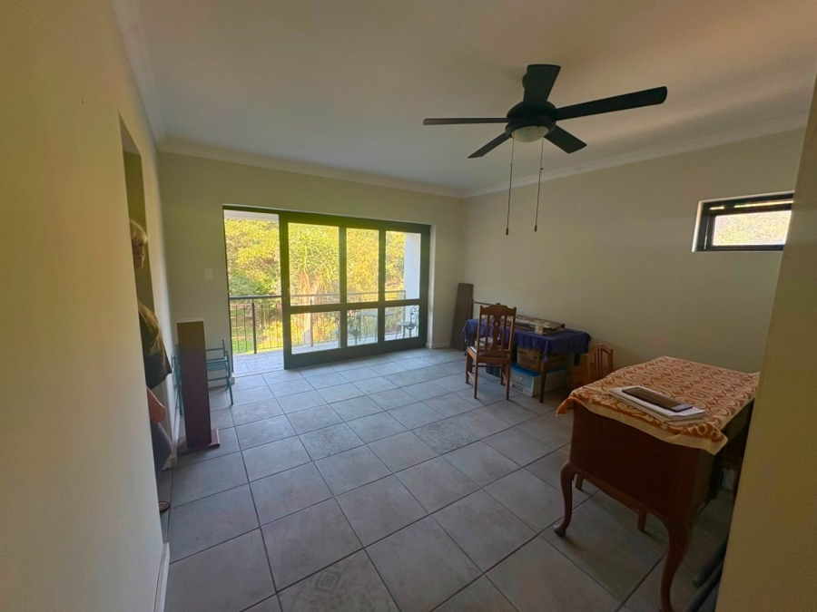 3 Bedroom Property for Sale in Southport KwaZulu-Natal