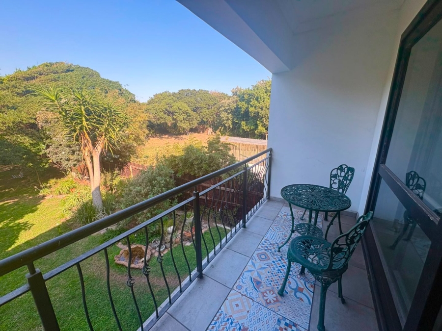 3 Bedroom Property for Sale in Southport KwaZulu-Natal