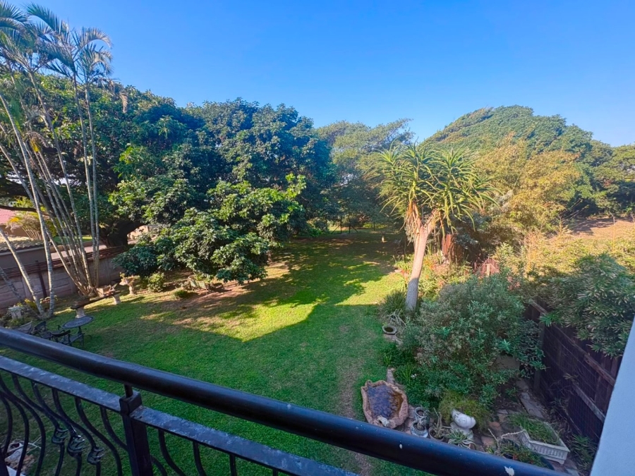 3 Bedroom Property for Sale in Southport KwaZulu-Natal