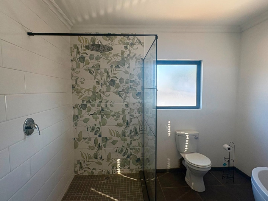 3 Bedroom Property for Sale in Southport KwaZulu-Natal