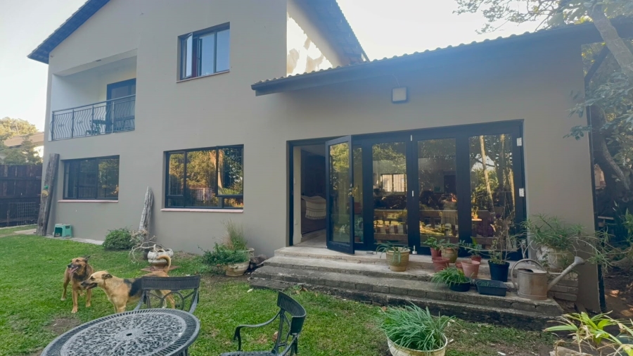 3 Bedroom Property for Sale in Southport KwaZulu-Natal