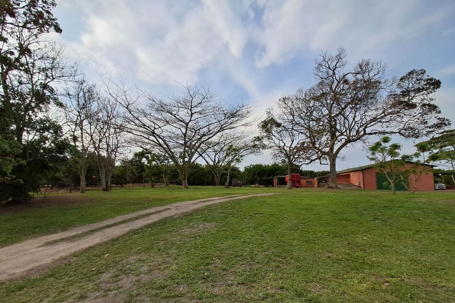 Commercial Property for Sale in Paddock KwaZulu-Natal